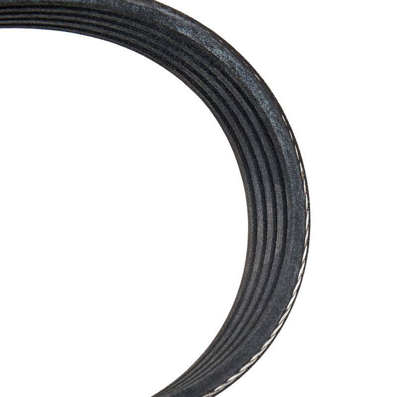 SUPP-6358-305P0026 #3