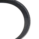 SUPP-6358-305P0026 #3