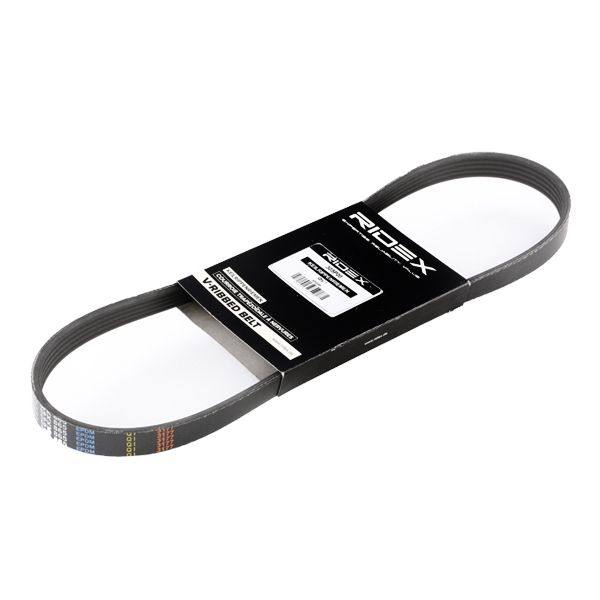 SUPP-6358-305P0026 #4