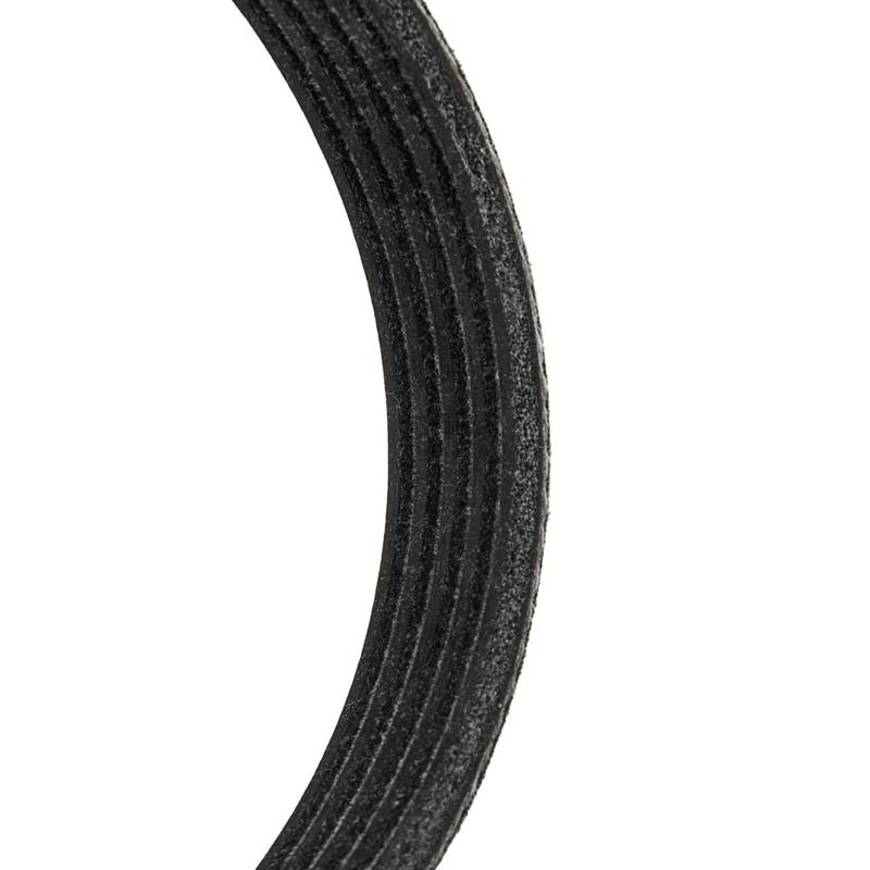 SUPP-6358-305P0026P #4