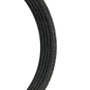 SUPP-6358-305P0026P #4
