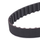 SUPP-6358-306T0270 #1