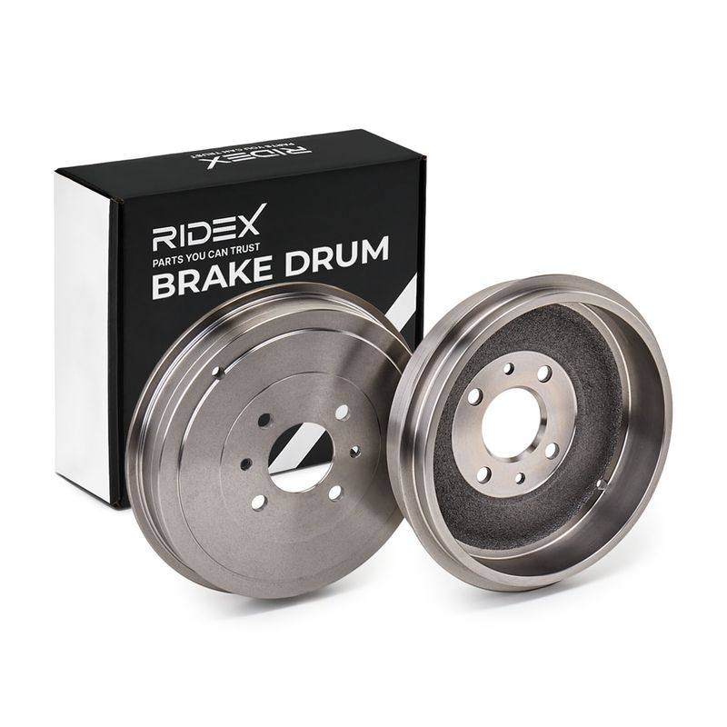 BRK-DRM-RID-LAN-NEW-0005 #1
