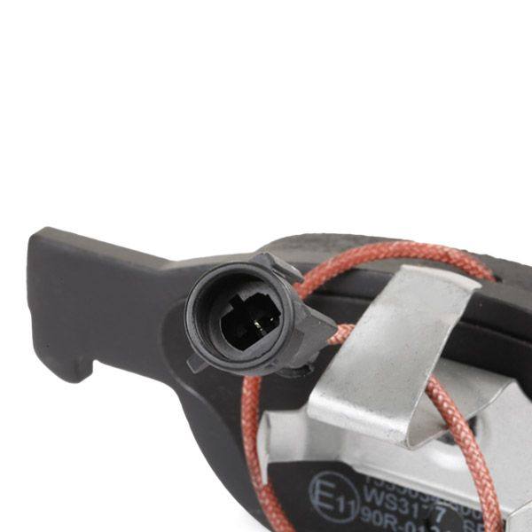 BRK-DSC-RID-LAN-NEW-0044 #1