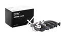 BRK-DSC-RID-LAN-NEW-0044 #3