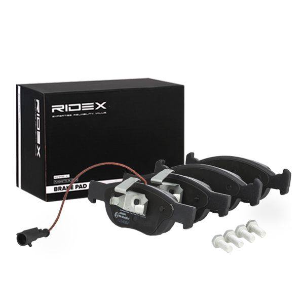 BRK-DSC-RID-LAN-NEW-0044 #4
