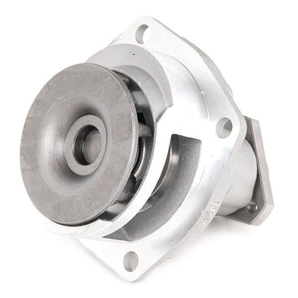 SUPP-6358-1260W0296 #1