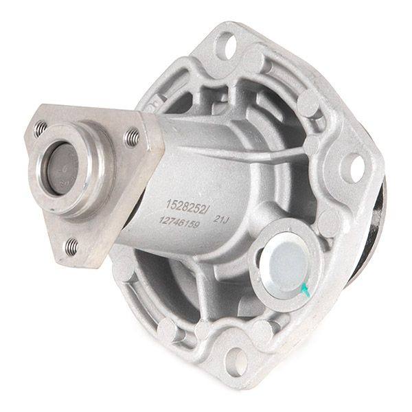 SUPP-6358-1260W0296 #2