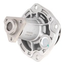 SUPP-6358-1260W0296 #2