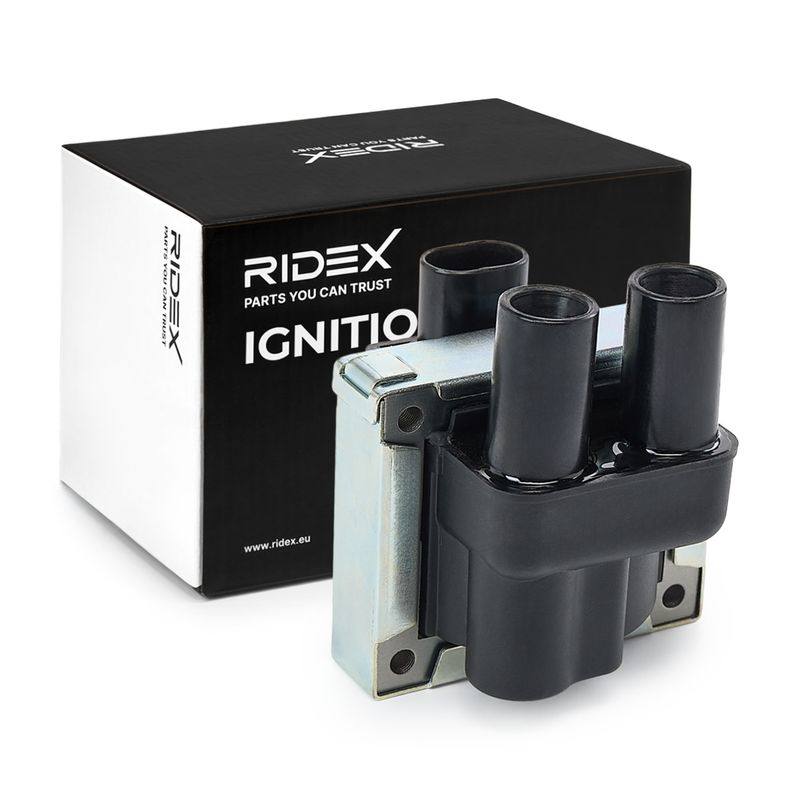 IGN-ICO-RID-LAM-NEW-0004 #4