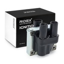 IGN-ICO-RID-LAM-NEW-0004 #4