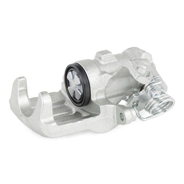 BRK-CAL-RID-LAN-NEW-0053 #1
