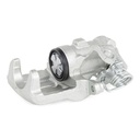 BRK-CAL-RID-LAN-NEW-0053 #1