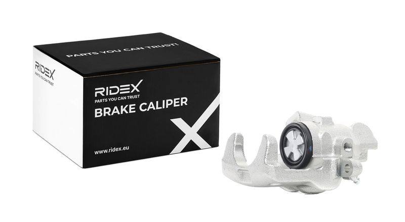 BRK-CAL-RID-LAN-NEW-0079 #1
