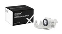 BRK-CAL-RID-LAN-NEW-0079 #1