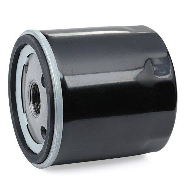 FIL-OIL-RID-ALF-NEW-0001 #1