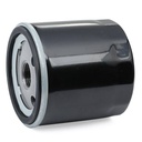 FIL-OIL-RID-ALF-NEW-0001 #1