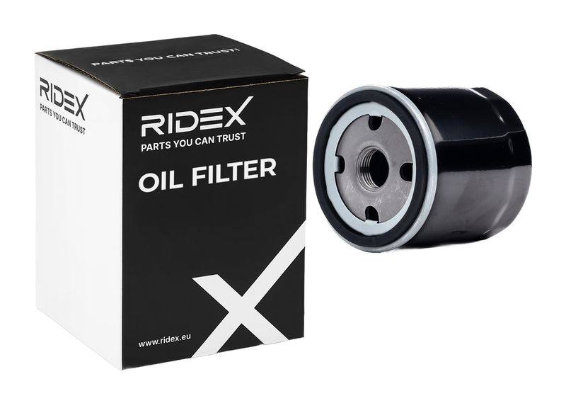 FIL-OIL-RID-ALF-NEW-0001 #2