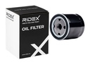 FIL-OIL-RID-ALF-NEW-0001 #2