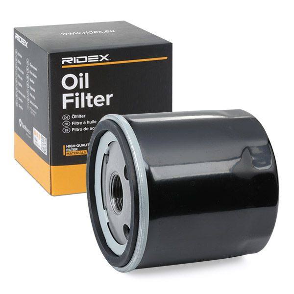 FIL-OIL-RID-ALF-NEW-0001 #3