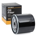 FIL-OIL-RID-ALF-NEW-0001 #3