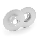 BRK-DSC-RID-LAN-NEW-0016 #4