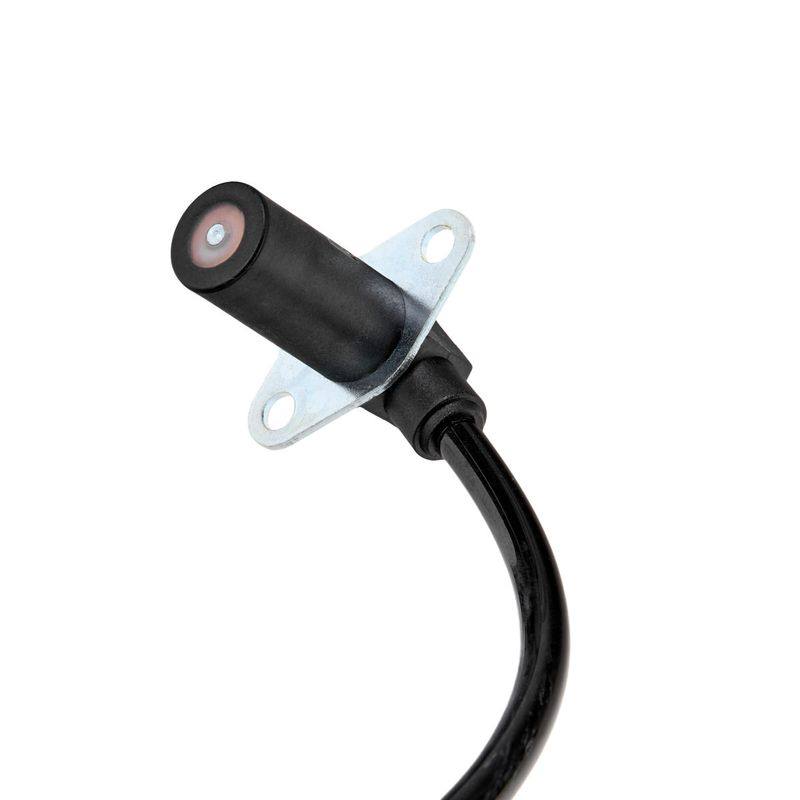ELE-SEN-RID-LAN-NEW-0011 #1
