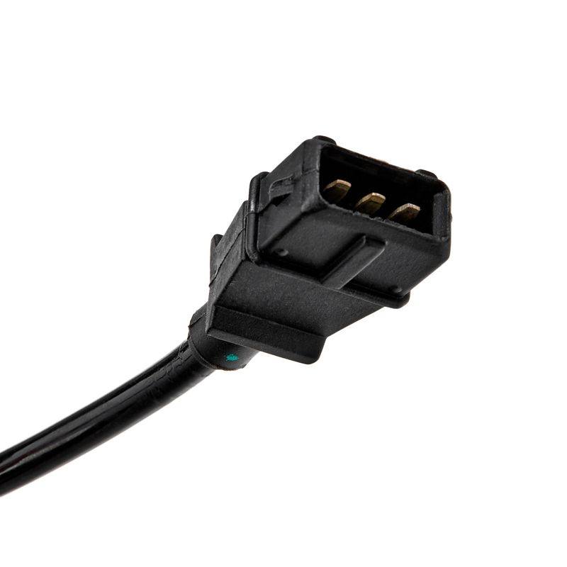 ELE-SEN-RID-LAN-NEW-0011 #2