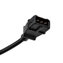 ELE-SEN-RID-LAN-NEW-0011 #2