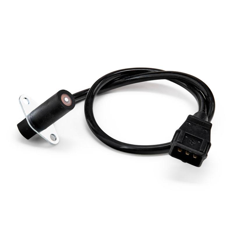 ELE-SEN-RID-LAN-NEW-0011 #3