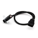 ELE-SEN-RID-LAN-NEW-0011 #3