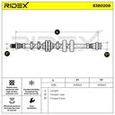 BRK-HOS-RID-LAN-NEW-0017 #4