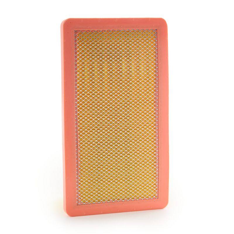 FIL-AIR-RID-LAN-NEW-0018 #1