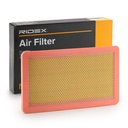 FIL-AIR-RID-LAN-NEW-0018 #2