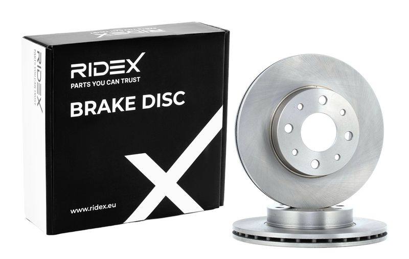 BRK-DSC-RID-FIA-NEW-0024 #3