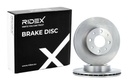 BRK-DSC-RID-FIA-NEW-0024 #3