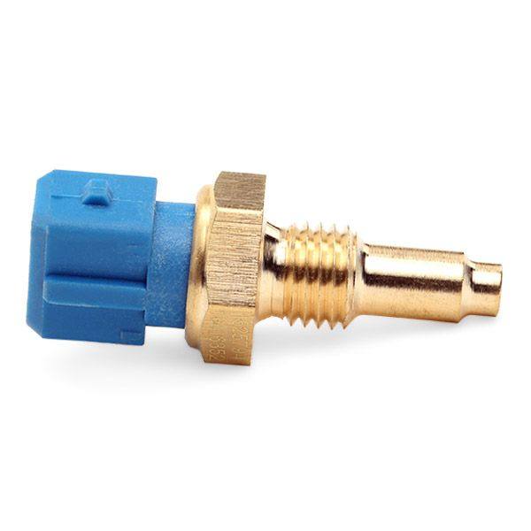 ELE-SEN-RID-LAN-NEW-0013 #1