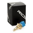 ELE-SEN-RID-LAN-NEW-0013 #2