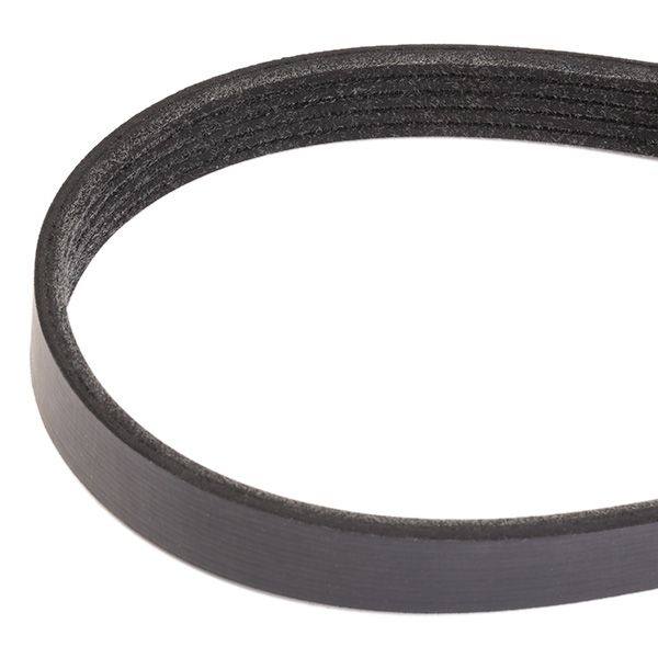 SUPP-6358-305P0369 #2