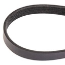 SUPP-6358-305P0369 #2