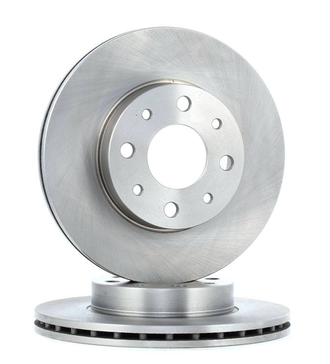 SUPP-6358-3405B2480 #2