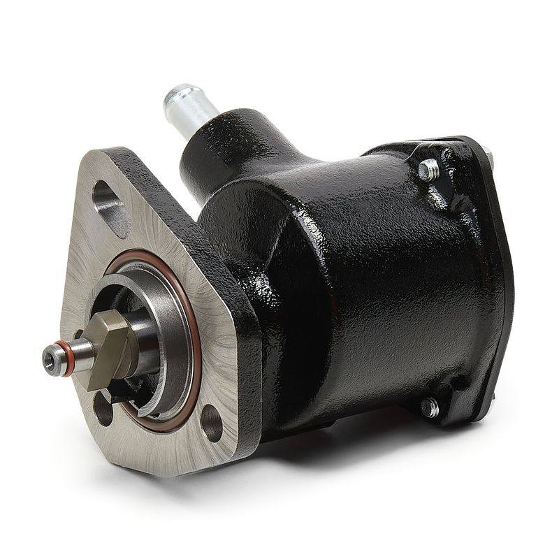 BRK-MSC-RID-LAN-NEW-0016 #1