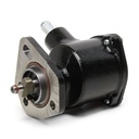BRK-MSC-RID-LAN-NEW-0016 #1