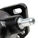 BRK-MSC-RID-LAN-NEW-0016 #2