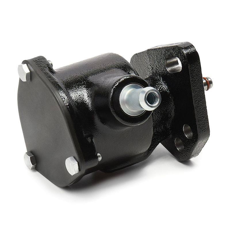 BRK-MSC-RID-LAN-NEW-0016 #3