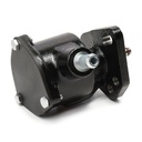BRK-MSC-RID-LAN-NEW-0016 #3