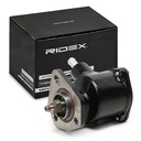 BRK-MSC-RID-LAN-NEW-0016 #4