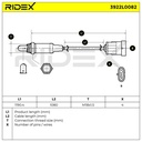 ELE-SEN-RID-LAN-NEW-0008 #1