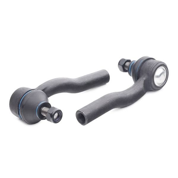 STR-TRD-RID-FIA-NEW-0038 #2