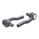 STR-TRD-RID-FIA-NEW-0038 #2